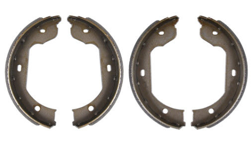BMW 34416780041 Chassis Parts Brake Shoe Set