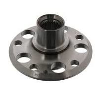 Mercedes Benz 2463370145 Chassis Parts Wheel Hub Bearing