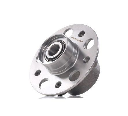 Mercedes Benz 2303300325 Chassis Parts Front Wheel Hub Bearing