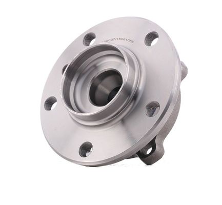 BMW 31206867260 Chassis Parts Wheel Hub Assembly