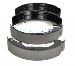 Mercedes Benz 4534230200 Chassis Parts Brake Shoe Set