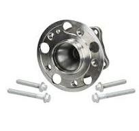 Mercedes Benz 2223340206 Chassis Parts Wheel Bearing