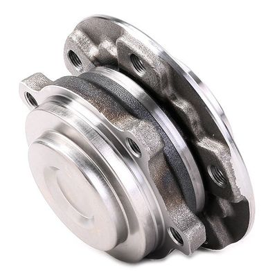 BMW 31206775771 Chassis Parts Wheel Hub Bearing