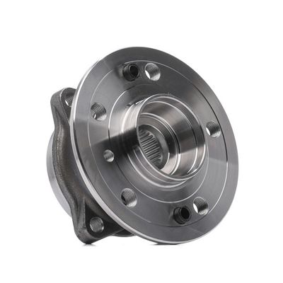 Mercedes Benz 1663340206 Chassis Parts Wheel Hub Bearing