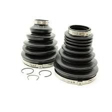 Mercedes Benz 0003571191 Chassis Parts CV Joint Boot Kit