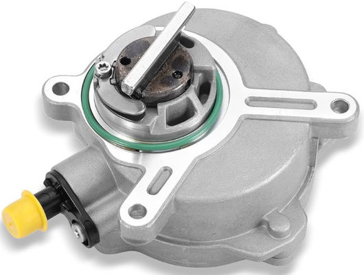 BMW 11667635657 Chassis Parts Vacuum Pump