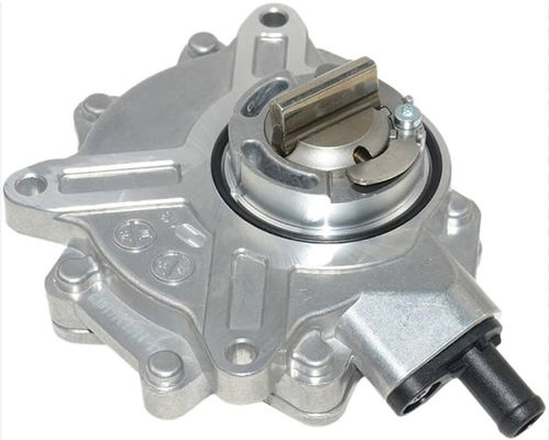 BMW 11667635656 Chassis Parts Vacuum Pump