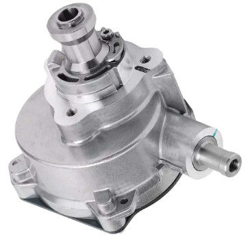 BMW 11667519457 Chassis Parts Brake Vacuum Pump