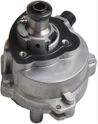 BMW 11667519458 Chassis Parts Vacuum Pump