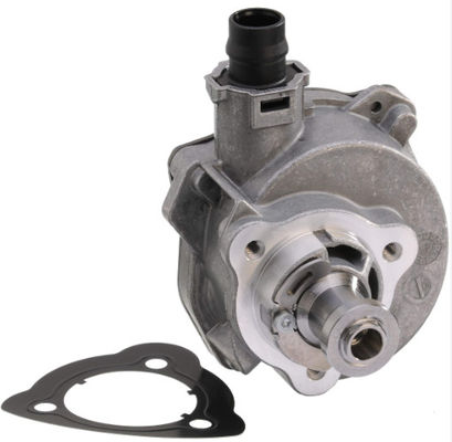 BMW 11667558344 Chassis Parts Brake Vacuum Pump
