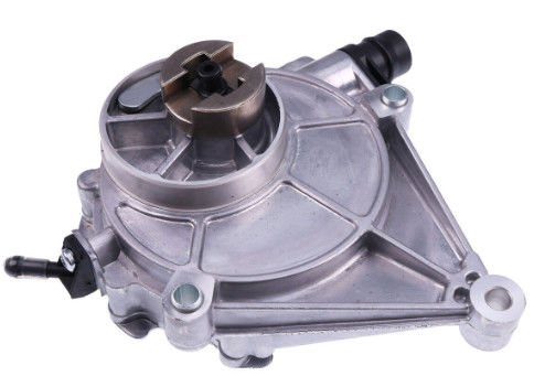 BMW 11667622380 Chassis Parts Vacuum Pump