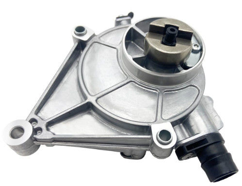 BMW 11667640279 Chassis Parts Brake Vacuum Pump