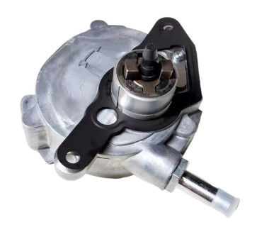 Mercedes Benz 2712301465 Chassis Parts Vacuum Pump