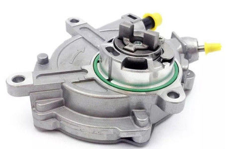Mercedes Benz 2762300065 Chassis Parts Vacuum Pump