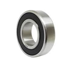 Mercedes Benz 0088818925 Chassis Parts Generator Bearing