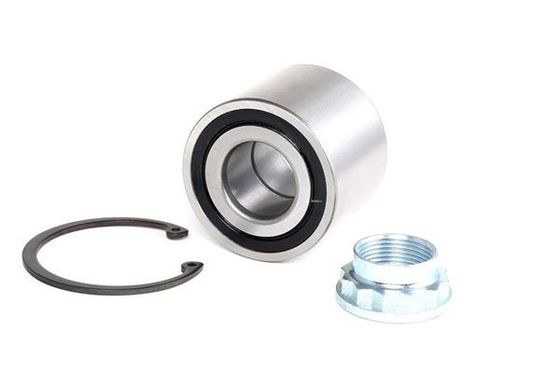 Mercedes Benz 1689810327 Chassis Parts Wheel Bearing Repair Kit
