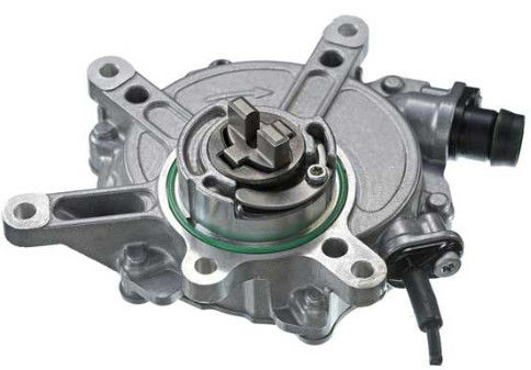 Mercedes Benz 2762300365 Chassis Parts Vacuum Pump