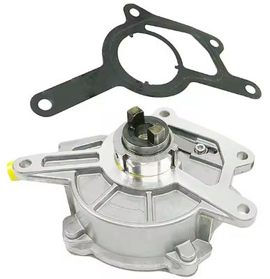 Mercedes Benz 6422300165 Chassis Parts Vacuum Pump