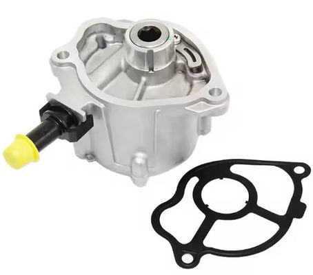 Mercedes Sprinter 6510900005 Chassis Parts Vacuum Pump