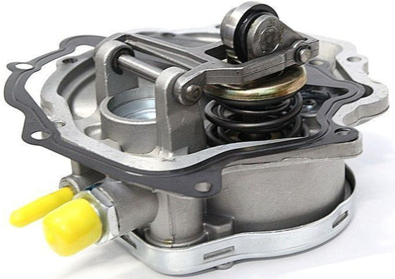 Mercedes Sprinter 0002303165 Chassis Parts Vacuum Pump