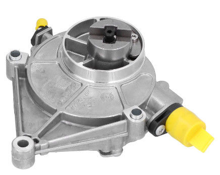 BMW 11667640279 B Chassis Parts Brake System Vacuum Pump