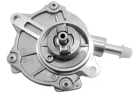 Mercedes Sprinter 6112300265 Chassis Parts Brake System Vacuum Pump