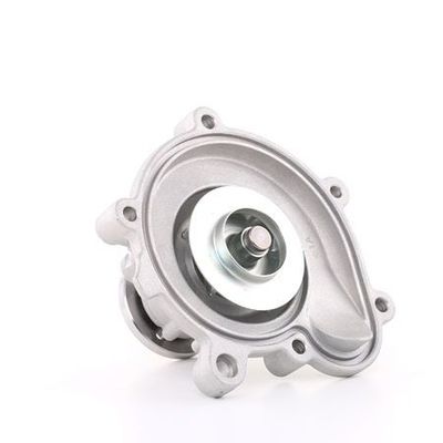 Mercedes Benz 2712001001 Engine Parts Water Pump