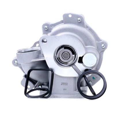 BMW 11517511221 Engine Parts Engine Water Pump