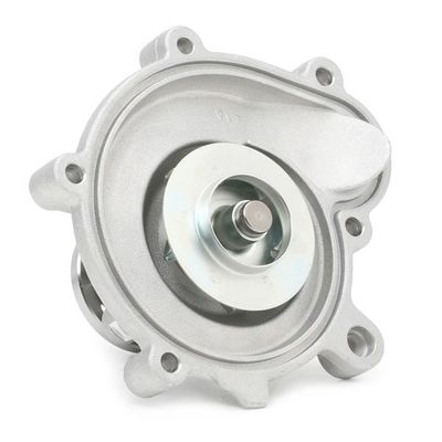 Mercedes Benz 2712000201 Engine Parts Water Pump