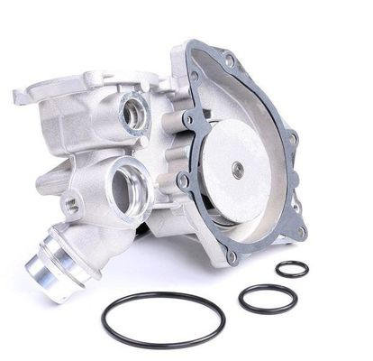 BMW 11511713266 Engine Parts Coolant Water Pump