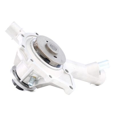 Mercedes Benz 1112000401 Engine Parts Engine Water Pump