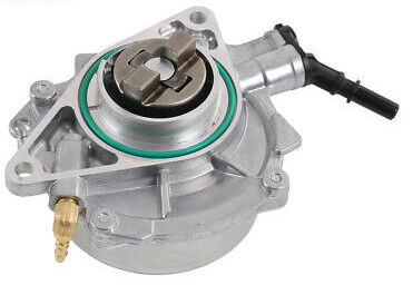 MINI 11667556919 Chassis Parts Vacuum Pump