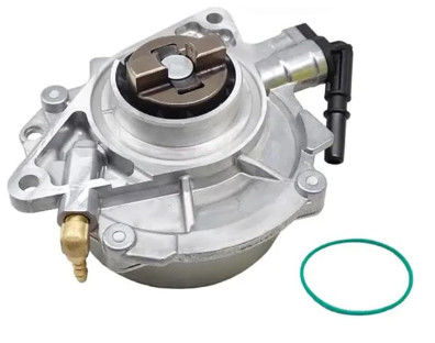 BMW 11667625260 Chassis Parts Vacuum Pump