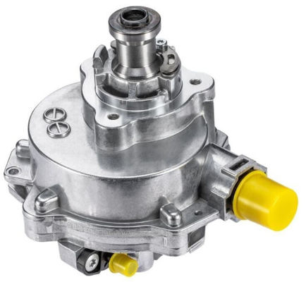 BMW 11667619350 Chassis Parts Vacuum Pump