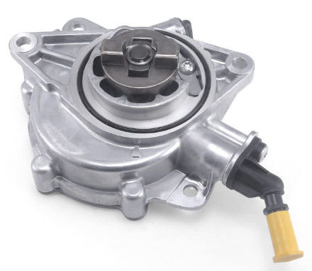 MINI 11667586424 Chassis Parts Vacuum Pump