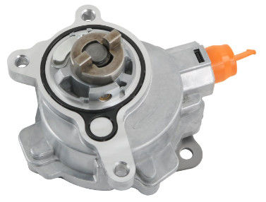 Land Rover LR047384 Chassis Parts Vacuum Pump