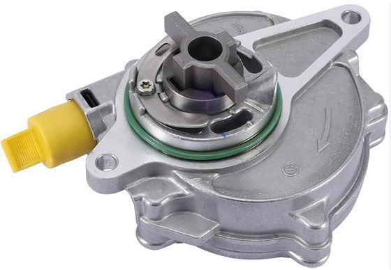 Land Rover LR009388 Chassis Parts Vacuum Pump