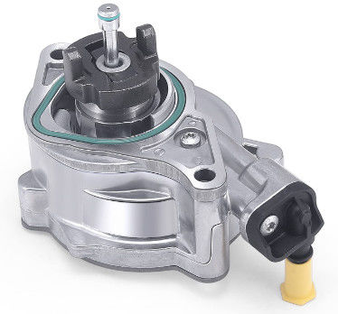 Land Rover LR082226 Chassis Parts Vacuum Pump