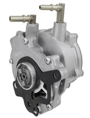 Land Rover LR096061 Chassis Parts Vacuum Pump