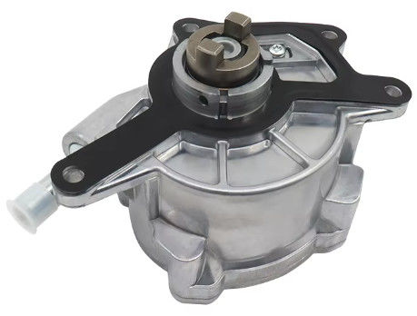 Mercedes Benz 6422300065 Chassis Parts Vacuum Pump
