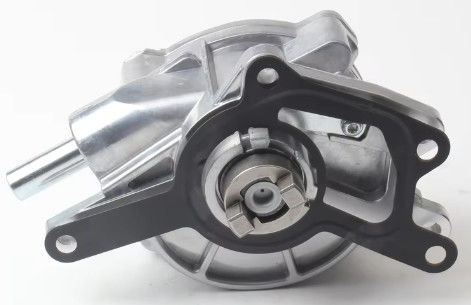 Mercedes Benz 6422300765 Chassis Parts Vacuum Pump