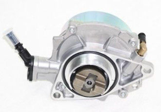 MINI 11667570813 Chassis Parts Vacuum Pump
