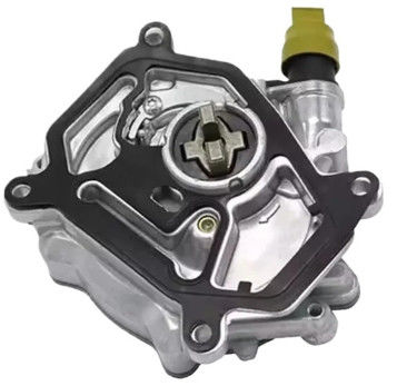 Mercedes Benz 2701800901 Chassis Parts Vacuum Pump