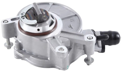 BMW 11668605976 Chassis Parts Vacuum Pump