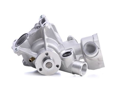 Mercedes Benz 1042003301 Engine Parts Water Pump
