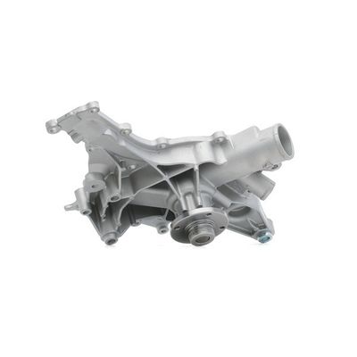 Mercedes Benz 1122001501 Engine Parts Water Pump