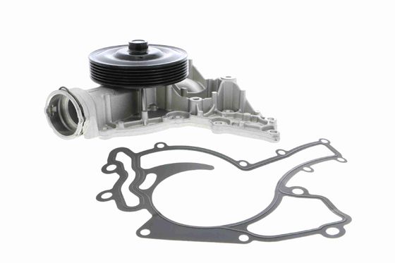 Mercedes Benz 2732000201 Engine Parts Water Pump