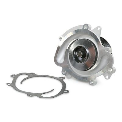 Mercedes Sprinter 6422001701 Engine Parts Engine Water Pump