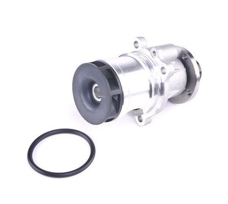 BMW 11511721872 Engine Parts Water Pump