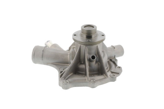 Mercedes Benz 1112004201 Engine Parts Water Pump